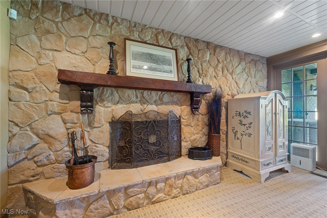 Maplevale 01 - Residential