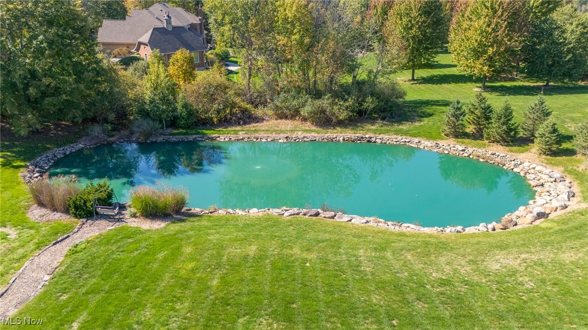 Maplevale 01 - Residential