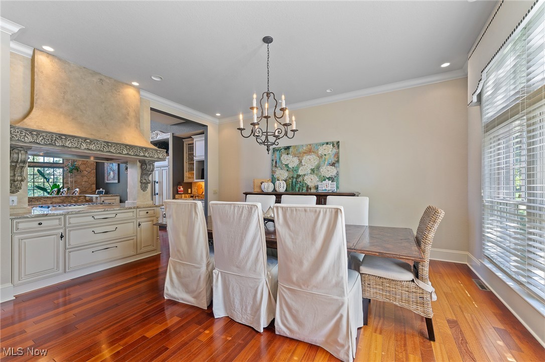 Maplevale 01 - Residential