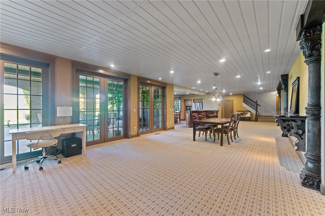 Maplevale 01 - Residential