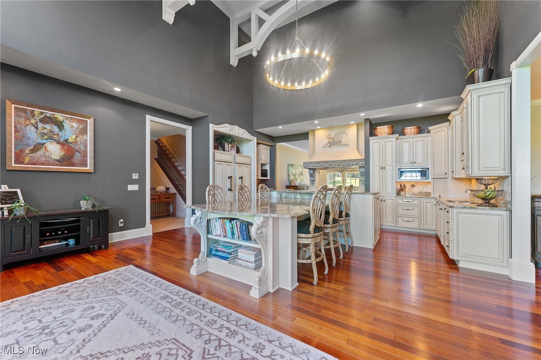 Maplevale 01 - Residential