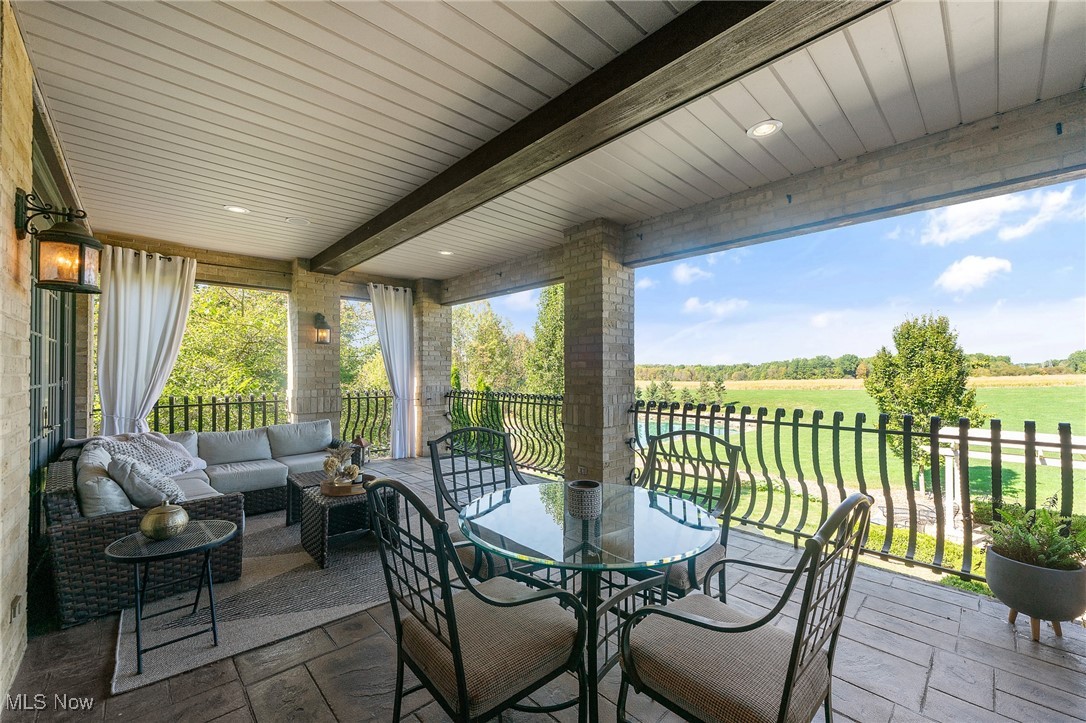 Maplevale 01 - Residential