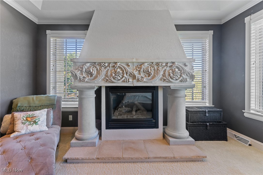 Maplevale 01 - Residential