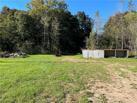 Tiny photo for Dudley Road, Caldwell, OH 43724 (MLS # 5250588)