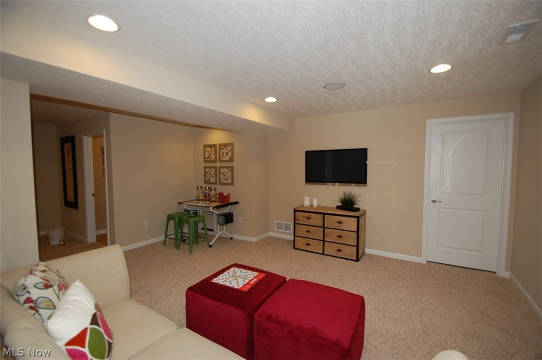 Cranberry Creek - Residential