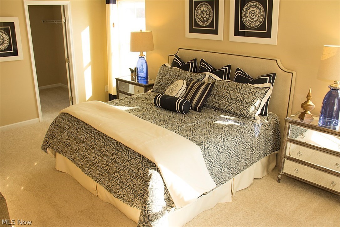 Cranberry Creek - Residential