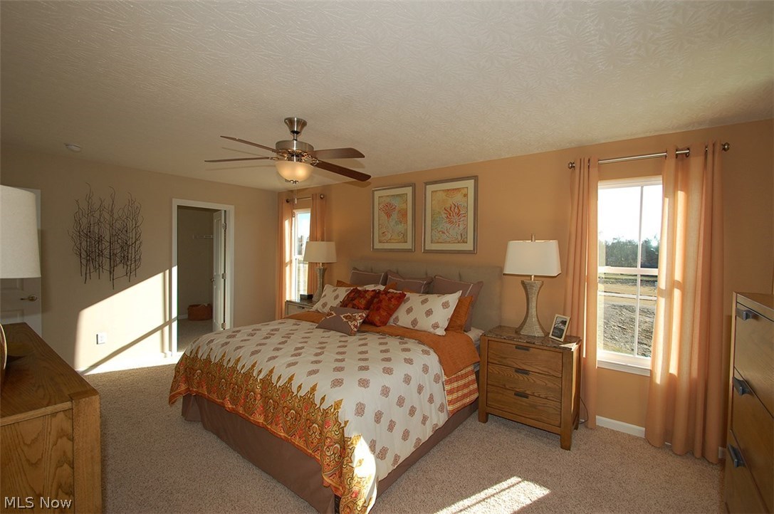 Cranberry Creek - Residential