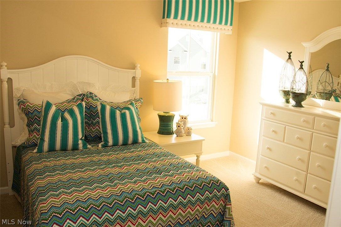 Cranberry Creek - Residential