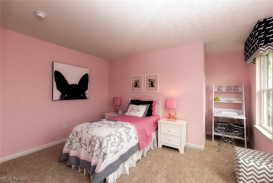 Cranberry Creek - Residential