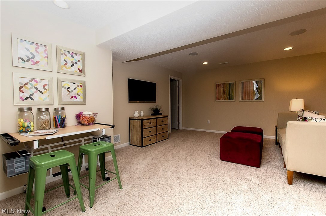 Cranberry Creek - Residential