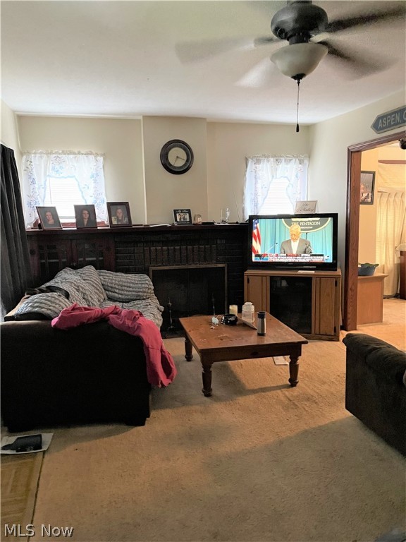 West Heights - Residential