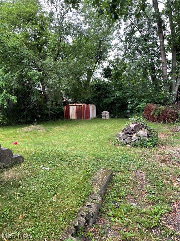 West Heights - Residential