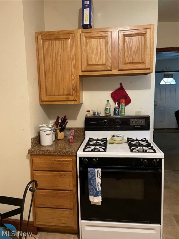 West Heights - Residential