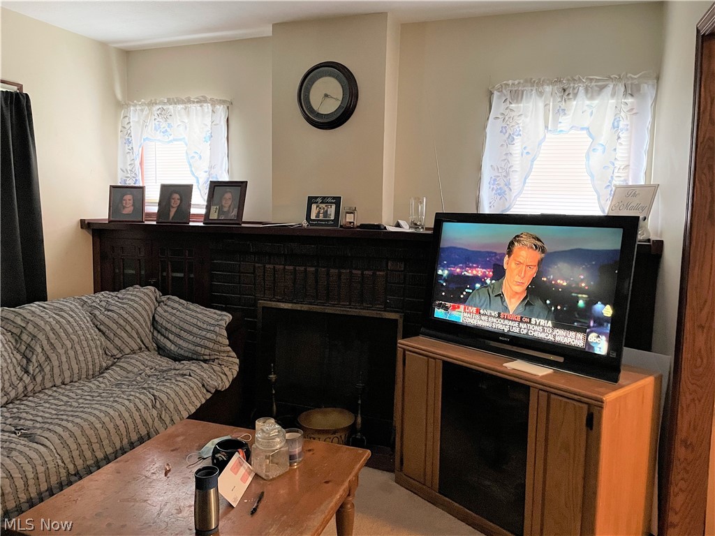 West Heights - Residential