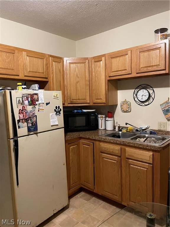 West Heights - Residential