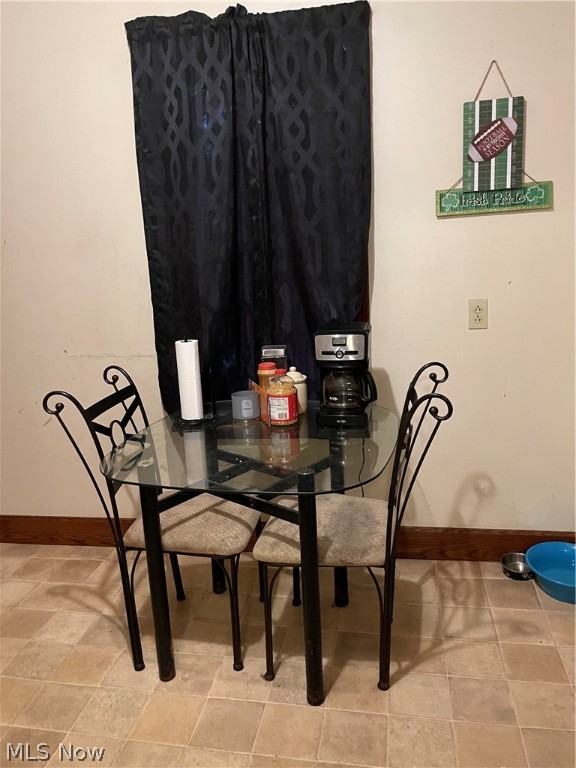 West Heights - Residential