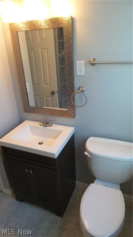 J H Mccall Inc Bedford Hlnds - Residential