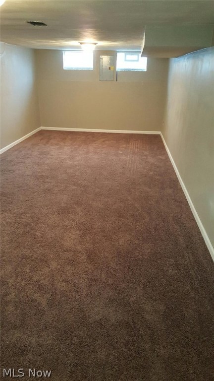 J H Mccall Inc Bedford Hlnds - Residential