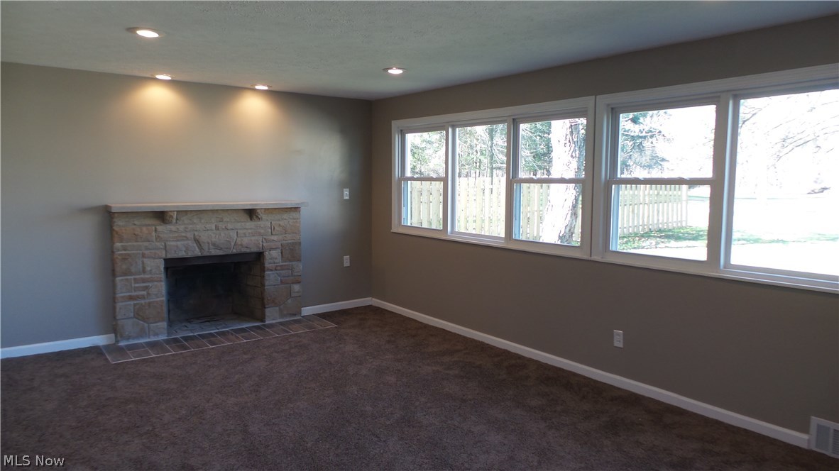 J H Mccall Inc Bedford Hlnds - Residential