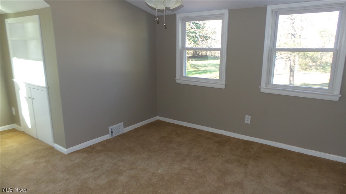 J H Mccall Inc Bedford Hlnds - Residential