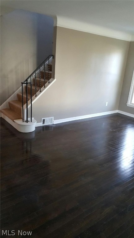 J H Mccall Inc Bedford Hlnds - Residential