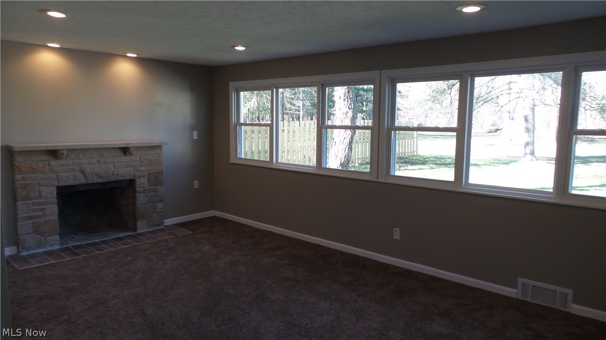 J H Mccall Inc Bedford Hlnds - Residential