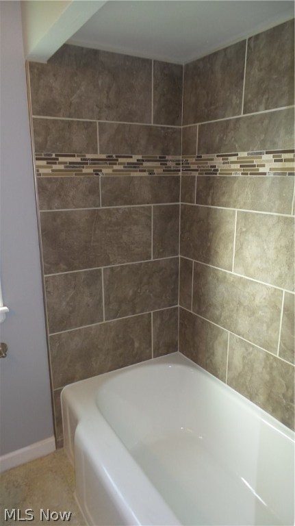 J H Mccall Inc Bedford Hlnds - Residential