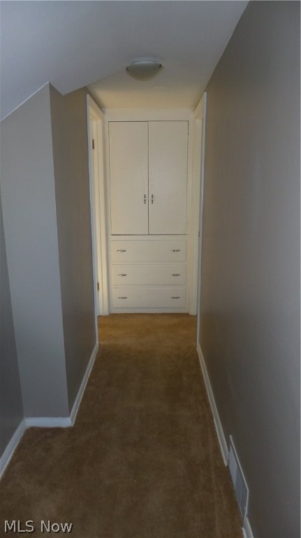 J H Mccall Inc Bedford Hlnds - Residential