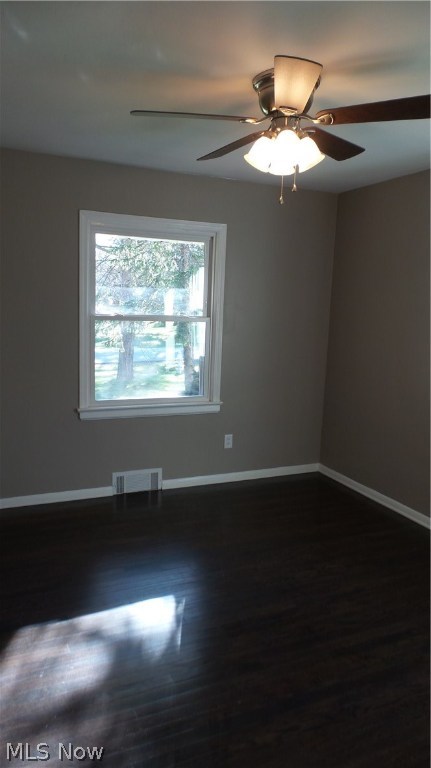 J H Mccall Inc Bedford Hlnds - Residential