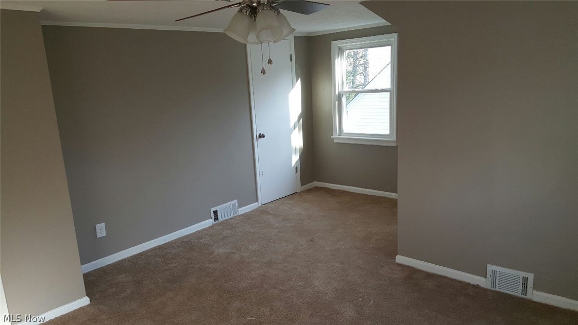 J H Mccall Inc Bedford Hlnds - Residential