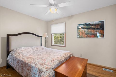 Tiny photo for 11680 Blue Heron Trail, Chardon, OH 44024 (MLS # 5192330)