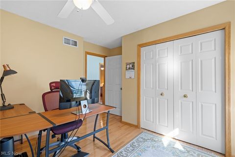 Tiny photo for 11680 Blue Heron Trail, Chardon, OH 44024 (MLS # 5192330)