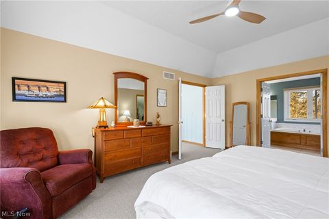 Tiny photo for 11680 Blue Heron Trail, Chardon, OH 44024 (MLS # 5192330)