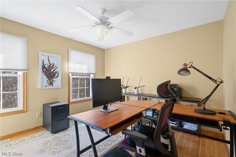 Tiny photo for 11680 Blue Heron Trail, Chardon, OH 44024 (MLS # 5192330)