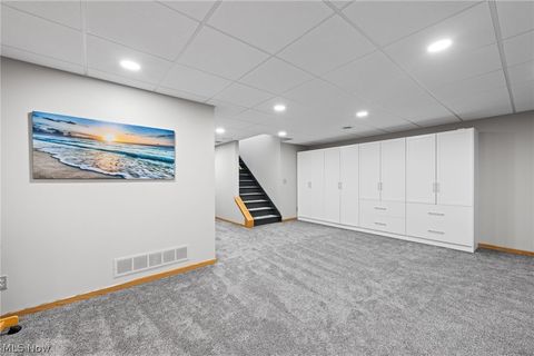 Tiny photo for 11680 Blue Heron Trail, Chardon, OH 44024 (MLS # 5192330)