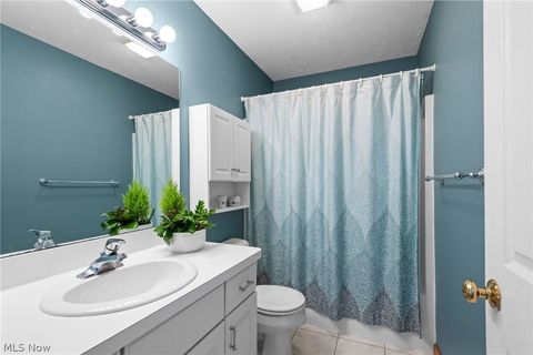 Tiny photo for 11680 Blue Heron Trail, Chardon, OH 44024 (MLS # 5192330)