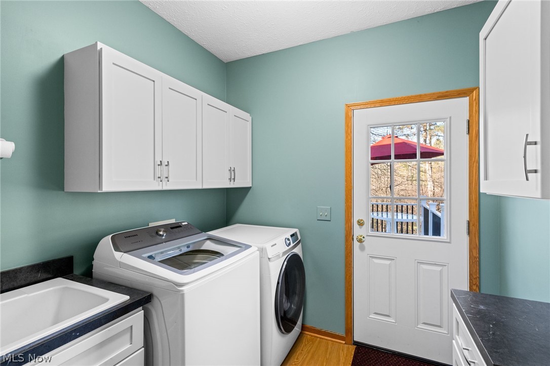 Lake View Subdivision - Residential