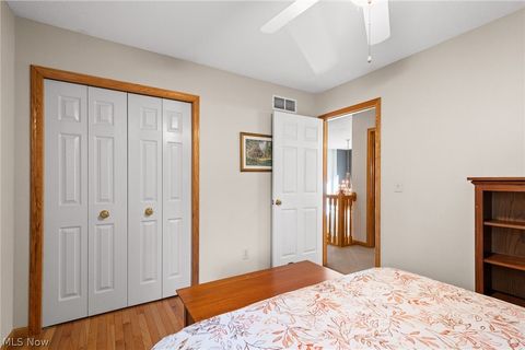 Tiny photo for 11680 Blue Heron Trail, Chardon, OH 44024 (MLS # 5192330)