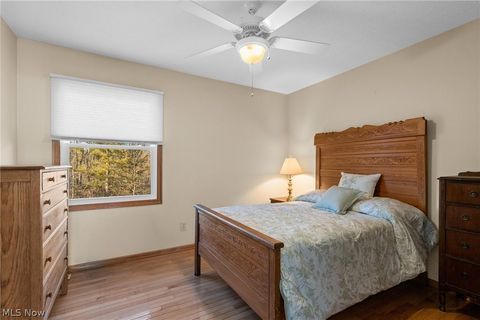 Tiny photo for 11680 Blue Heron Trail, Chardon, OH 44024 (MLS # 5192330)