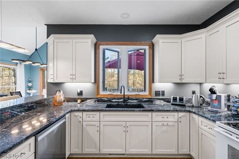 Tiny photo for 11680 Blue Heron Trail, Chardon, OH 44024 (MLS # 5192330)