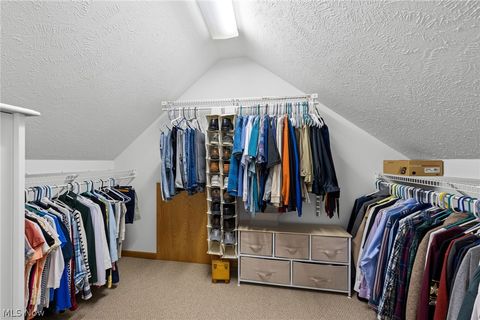 Tiny photo for 11680 Blue Heron Trail, Chardon, OH 44024 (MLS # 5192330)