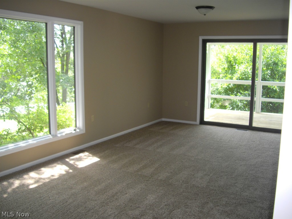 Green Vly Estate - Residential