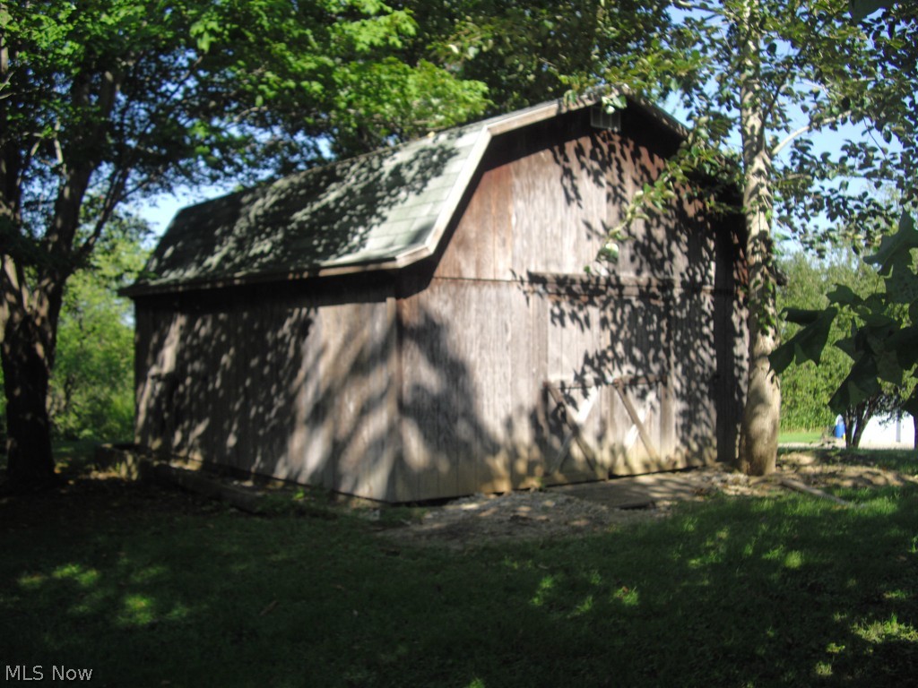 Green Vly Estate - Residential