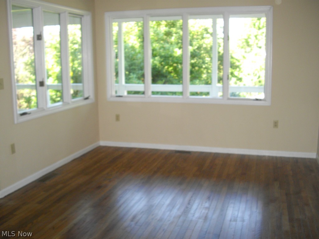 Green Vly Estate - Residential