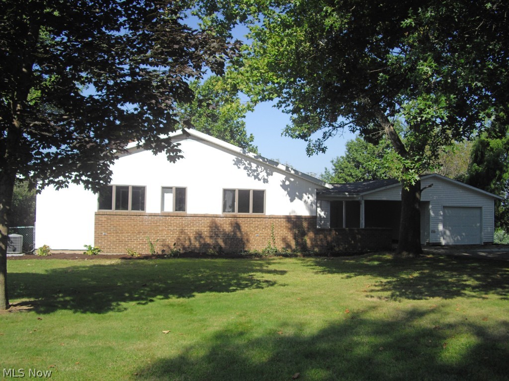 Green Vly Estate - Residential