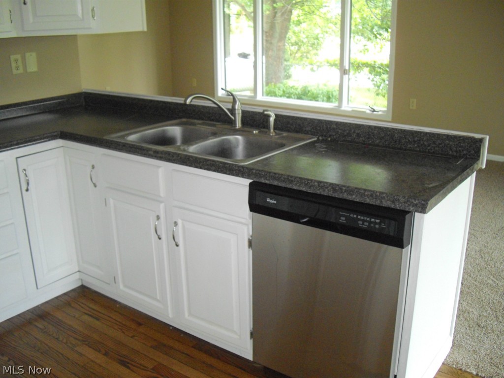 Green Vly Estate - Residential