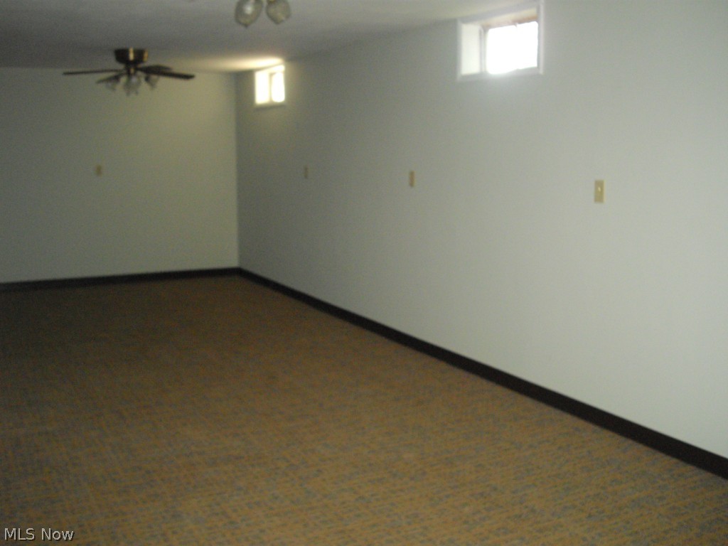 Green Vly Estate - Residential