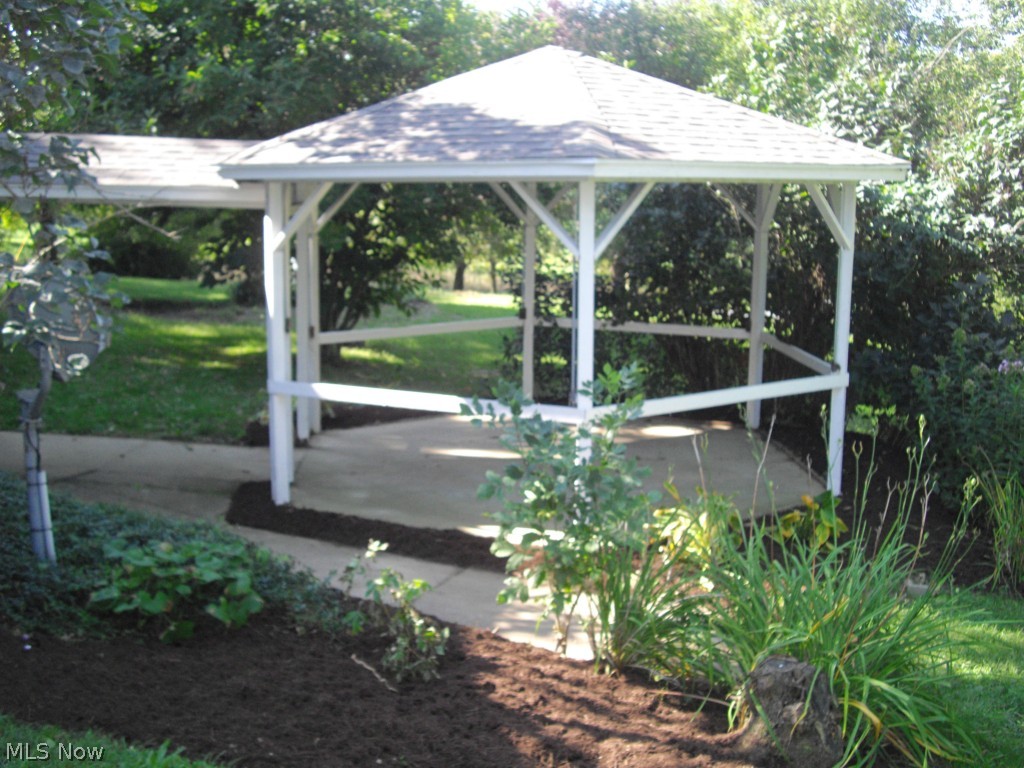 Green Vly Estate - Residential