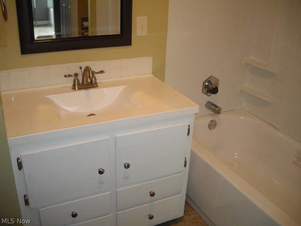 Green Vly Estate - Residential