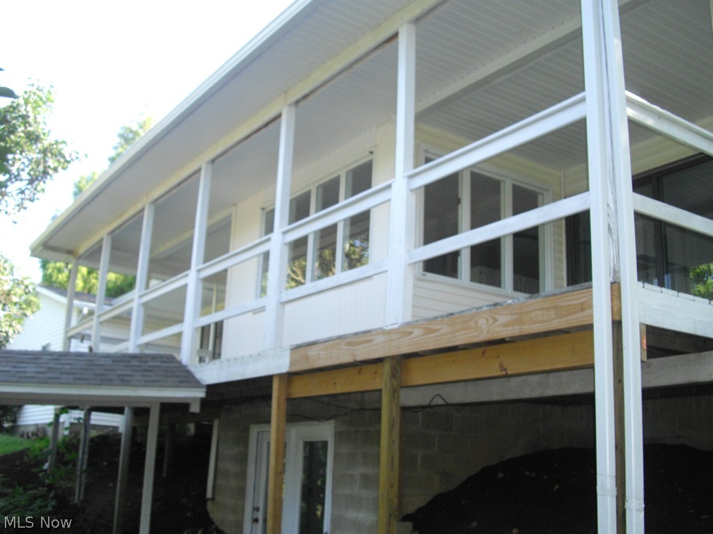 Green Vly Estate - Residential